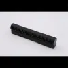 Трековый магнитный светильник Aployt Magnetic track 48 APL.0102.01.12 APL.0102.01.12 - 4