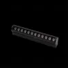 Трековый магнитный светильник Aployt Magnetic track 48 APL.0102.01.12 APL.0102.01.12 - 5