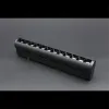 Трековый магнитный светильник Aployt Magnetic track 48 APL.0102.01.12 APL.0102.01.12 - 6