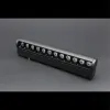 Трековый магнитный светильник Aployt Magnetic track 48 APL.0102.01.12 APL.0102.01.12 - 8