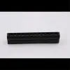 Трековый магнитный светильник Aployt Magnetic track 48 APL.0102.01.12 APL.0102.01.12 - 3