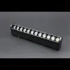 Трековый магнитный светильник Aployt Magnetic track 48 APL.0102.01.12 APL.0102.01.12 - 7