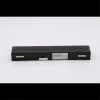 Трековый магнитный светильник Aployt Magnetic track 48 APL.0102.01.12 APL.0102.01.12 - 12