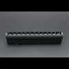 Трековый магнитный светильник Aployt Magnetic track 48 APL.0102.01.12 APL.0102.01.12 - 11