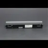 Трековый магнитный светильник Aployt Magnetic track 48 APL.0102.01.12 APL.0102.01.12 - 10