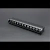 Трековый магнитный светильник Aployt Magnetic track 48 APL.0102.01.12 APL.0102.01.12 - 9
