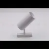 Трековый магнитный светильник Aployt Magnetic track 48 APL.0116.11.20 APL.0116.11.20 - 2