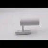 Трековый магнитный светильник Aployt Magnetic track 48 APL.0116.11.20 APL.0116.11.20 - 5