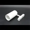 Трековый магнитный светильник Aployt Magnetic track 48 APL.0116.11.20 APL.0116.11.20 - 9