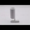 Трековый магнитный светильник Aployt Magnetic track 48 APL.0116.11.20 APL.0116.11.20 - 4