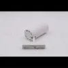 Трековый магнитный светильник Aployt Magnetic track 48 APL.0116.11.20 APL.0116.11.20 - 14