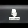 Трековый магнитный светильник Aployt Magnetic track 48 APL.0116.11.20 APL.0116.11.20 - 12