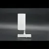Трековый магнитный светильник Aployt Magnetic track 48 APL.0116.11.20 APL.0116.11.20 - 11