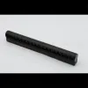 Трековый магнитный светильник Aployt Magnetic track 48 APL.0102.01.18 APL.0102.01.18 - 4