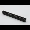 Трековый магнитный светильник Aployt Magnetic track 48 APL.0102.01.18 APL.0102.01.18 - 3
