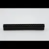 Трековый магнитный светильник Aployt Magnetic track 48 APL.0102.01.18 APL.0102.01.18 - 2