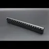 Трековый магнитный светильник Aployt Magnetic track 48 APL.0102.01.18 APL.0102.01.18 - 9