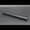 Трековый магнитный светильник Aployt Magnetic track 48 APL.0102.01.18 APL.0102.01.18 - 10