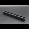 Трековый магнитный светильник Aployt Magnetic track 48 APL.0102.01.18 APL.0102.01.18 - 7