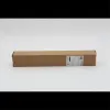 Трековый магнитный светильник Aployt Magnetic track 48 APL.0102.01.18 APL.0102.01.18 - 14