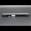 Трековый магнитный светильник Aployt Magnetic track 48 APL.0102.01.18 APL.0102.01.18 - 11