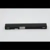 Трековый магнитный светильник Aployt Magnetic track 48 APL.0102.01.18 APL.0102.01.18 - 13