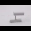 Трековый магнитный светильник Aployt Magnetic track 48 APL.0116.11.10 APL.0116.11.10 - 5