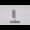 Трековый магнитный светильник Aployt Magnetic track 48 APL.0116.11.10 APL.0116.11.10 - 4