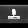 Трековый магнитный светильник Aployt Magnetic track 48 APL.0116.11.10 APL.0116.11.10 - 11