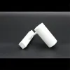 Трековый магнитный светильник Aployt Magnetic track 48 APL.0116.11.10 APL.0116.11.10 - 10