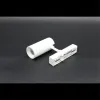 Трековый магнитный светильник Aployt Magnetic track 48 APL.0116.11.10 APL.0116.11.10 - 9