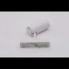 Трековый магнитный светильник Aployt Magnetic track 48 APL.0116.11.10 APL.0116.11.10 - 13