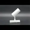 Трековый магнитный светильник Aployt Magnetic track 48 APL.0116.11.10 APL.0116.11.10 - 12