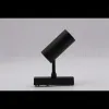 Трековый магнитный светильник Aployt Magnetic track 48 APL.0116.01.10 APL.0116.01.10 - 3