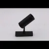 Трековый магнитный светильник Aployt Magnetic track 48 APL.0116.01.10 APL.0116.01.10 - 2