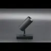 Трековый магнитный светильник Aployt Magnetic track 48 APL.0116.01.10 APL.0116.01.10 - 7