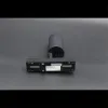 Трековый магнитный светильник Aployt Magnetic track 48 APL.0116.01.10 APL.0116.01.10 - 10