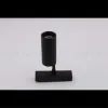 Трековый магнитный светильник Aployt Magnetic track 48 APL.0116.01.10 APL.0116.01.10 - 4