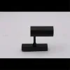 Трековый магнитный светильник Aployt Magnetic track 48 APL.0116.01.10 APL.0116.01.10 - 5