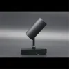 Трековый магнитный светильник Aployt Magnetic track 48 APL.0116.01.10 APL.0116.01.10 - 13