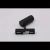 Трековый магнитный светильник Aployt Magnetic track 48 APL.0116.01.10 APL.0116.01.10 - 14