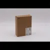 Трековый магнитный светильник Aployt Magnetic track 48 APL.0116.01.10 APL.0116.01.10 - 15