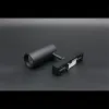 Трековый магнитный светильник Aployt Magnetic track 48 APL.0116.01.10 APL.0116.01.10 - 12