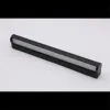Трековый магнитный светильник Aployt Magnetic track 48 APL.0103.01.15 APL.0103.01.15 - 4