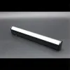 Трековый магнитный светильник Aployt Magnetic track 48 APL.0103.01.15 APL.0103.01.15 - 8