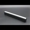 Трековый магнитный светильник Aployt Magnetic track 48 APL.0103.01.15 APL.0103.01.15 - 7