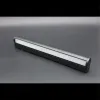 Трековый магнитный светильник Aployt Magnetic track 48 APL.0103.01.15 APL.0103.01.15 - 9
