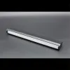 Трековый магнитный светильник Aployt Magnetic track 48 APL.0103.01.15 APL.0103.01.15 - 10