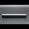 Трековый магнитный светильник Aployt Magnetic track 48 APL.0103.01.15 APL.0103.01.15 - 12