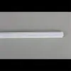 Шинопровод магнитный Aployt Magnetic track 48 APL.0175.10.200 APL.0175.10.200 - 5